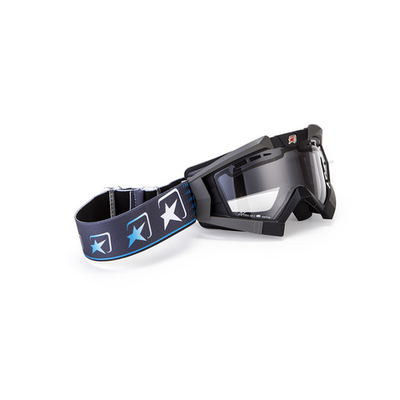 Очки Ariete MX Riding Crows FLlow