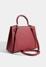Amalia Canvas Tote