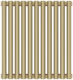 Сунержа Эстет-11 500х495 11 секций