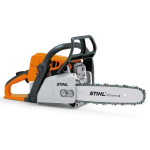 Бензопила Stihl MS 250 шина 40 см