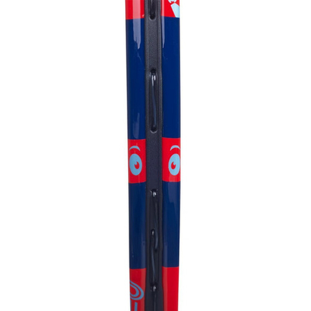Ракетка для тенниса Детские BABOLAT B FLY 19 160