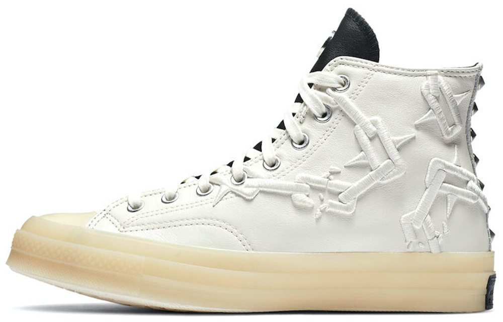 Converse metallic pack hotsell