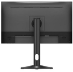 Монитор 24" Nerpa OPD24F75HE