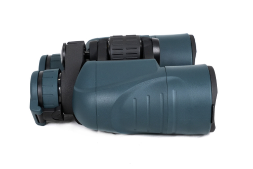 Бинокль Arkon 8x40