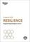 Resilience