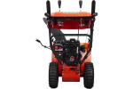 Бензиновый снегоуборщик A-iPower AS617LE