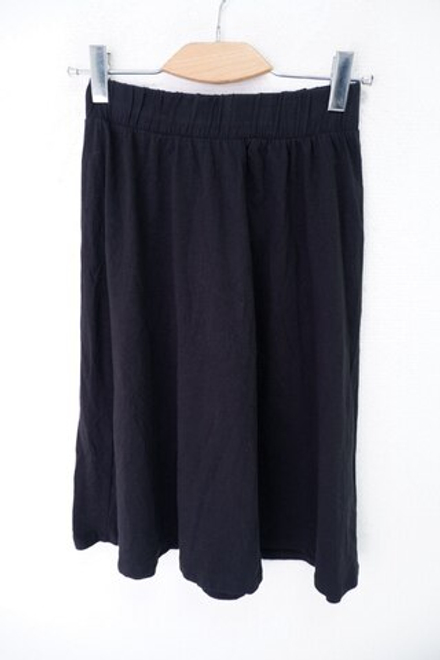 Юбка Reserved трикотажная 42 размер