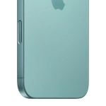 Apple iPhone 16 Plus 512GB Teal