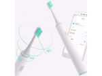 Электрическая зубная щетка Xiaomi Soocare X3 DDYS01SKS (белый)