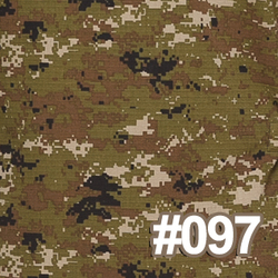 Костюм Горка Лето #97