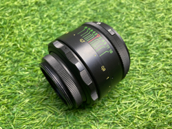 Helios-44-2 № 83230063