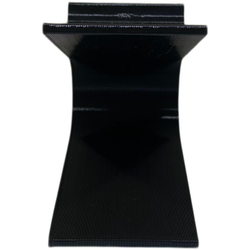 Подставка для геймпада Xbox Series X, Series S, 360, черный