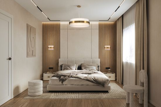 Подвесной светильник Freya FR5367PL-03BS