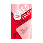 Chocolate_Neo_Strawberry-Chia-Cashew