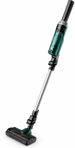 Вертикальный пылесос Tefal X-Nano Essential TY1127WO (h)x