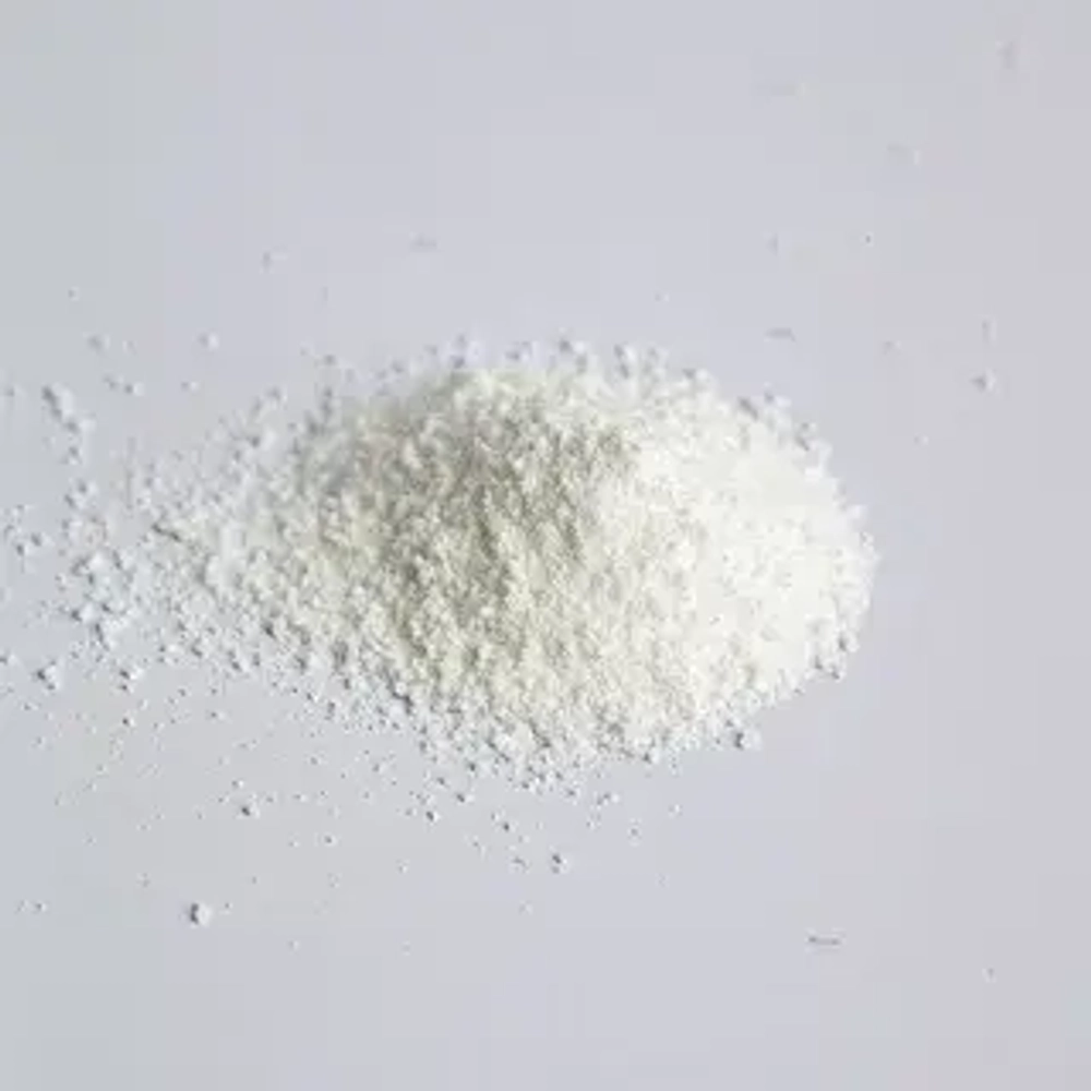 Энзимная пудра для умывания с бета-глюканом Petitfee B-Glucan Enzyme Powder Wash, 1г, шт