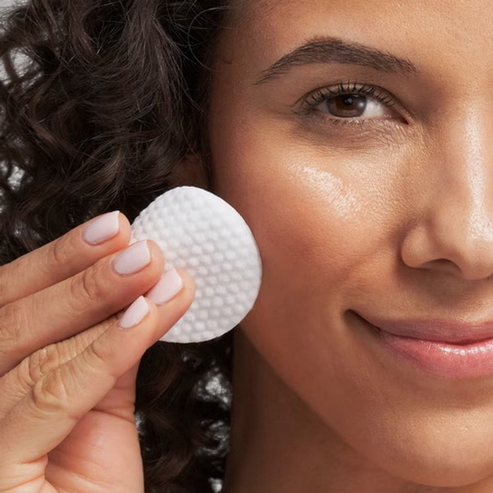 Smooth Surface Glycolic Peel NeoStrata