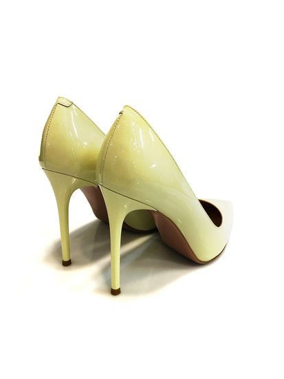 Туфли женские