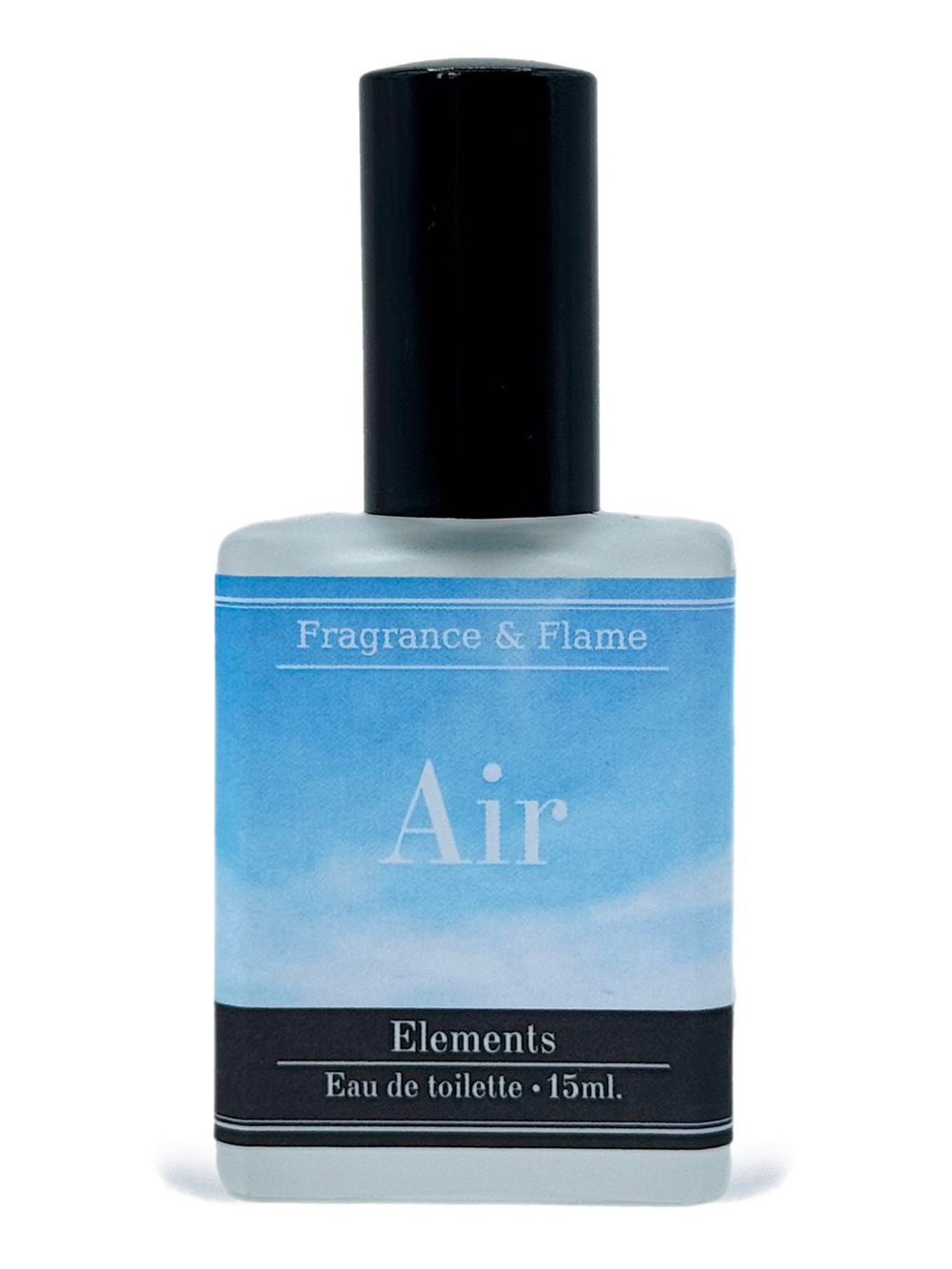 Air - Elements духи