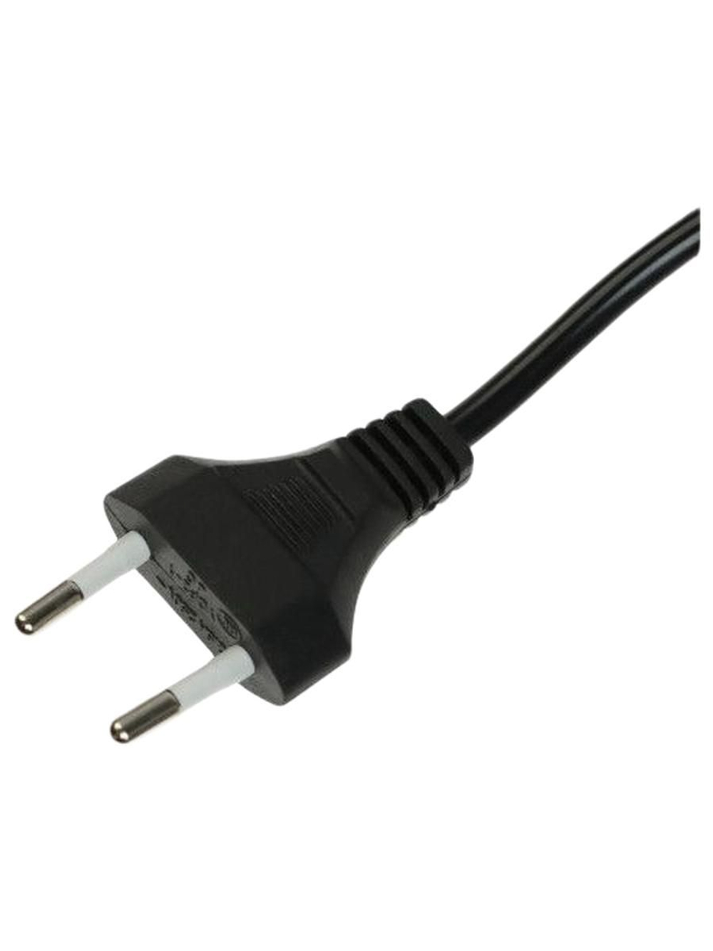 Зарядное устройство для АКБ 12V, 6А, 87Вт, с индикацией, 220В