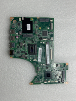 Материнская плата для ноутбука Lenovo U310 W8 I7-3537 (90002340), оригинал