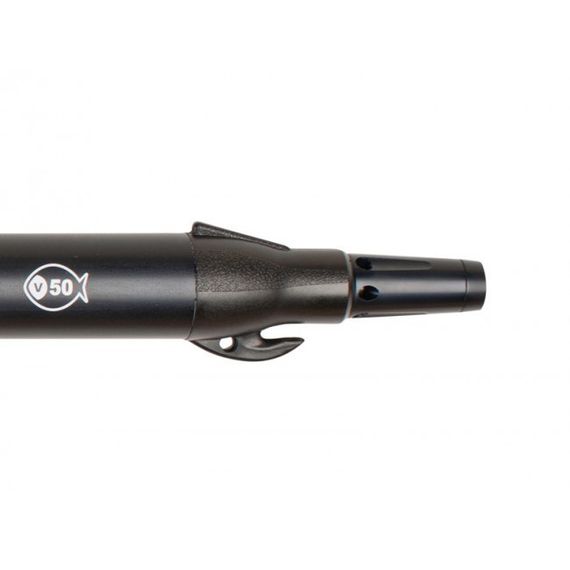 Ружье пневматическое подводное Scorpena V 50