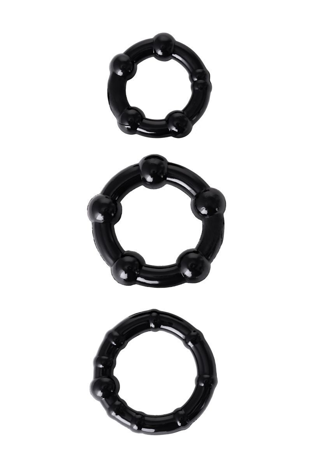 Прозрачная вакуумная помпа с удобным рычагом и уплотнительным кольцом (Цвет: прозрачный)