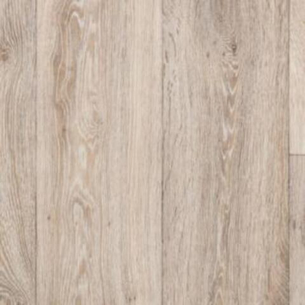 Линолеум Tarkett ЕВРОПА, Akron 6 Ширина рулона (1,5/2/2,5/3/3,5): нарезка