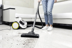 Пылесос сетевой KARCHER VC 3 1.198-053.0