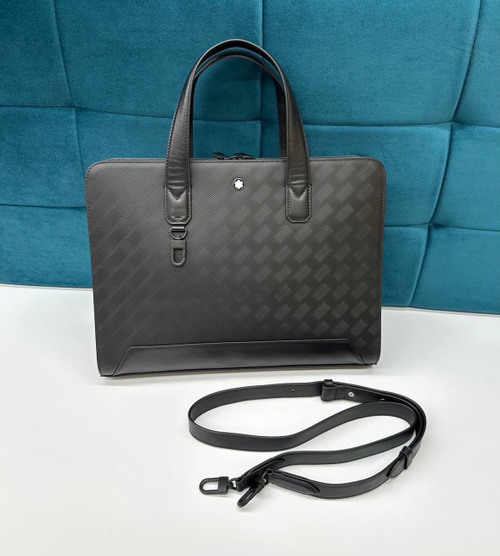 Портфель Montblanc