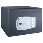 Сейф Technomax GMD/4