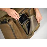 KORDA Сумка карповая Compac Carryall XL