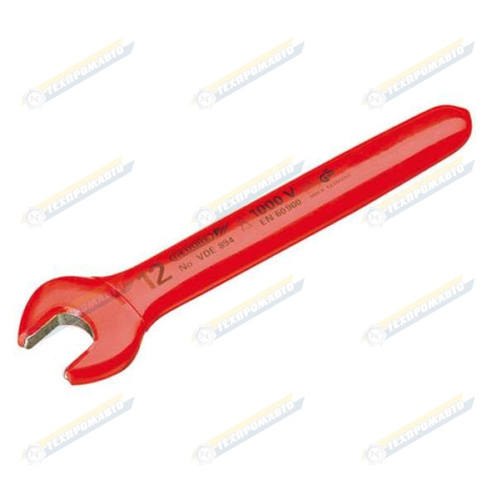 Ключ VDE 894- 15
