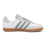 Кроссовки Adidas Samba Og (Женская размерная сетка)