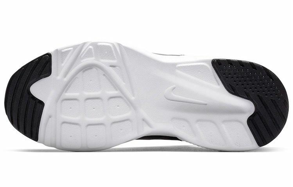 Кроссовки Nike Huarache City Move Prm (Женская размерная сетка)