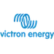 Victron Energy