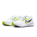 Кроссовки Nike, DM4015-100