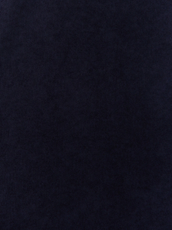 Жакет вельвет укороченный