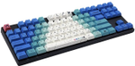 Клавиатура VARMILO MA87M V2 Summit R2 черный