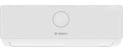 Кондиционер Bosch Climate Line 5000 CLL5000 W 22 E/CLL5000 22 E DC Inverter