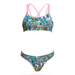 Купальник FUNKITA Feather Fairy