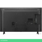 Телевизор LG NanoCell NANO80 43NANO80T6A