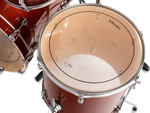 Барабанная установка LDrums 5001012