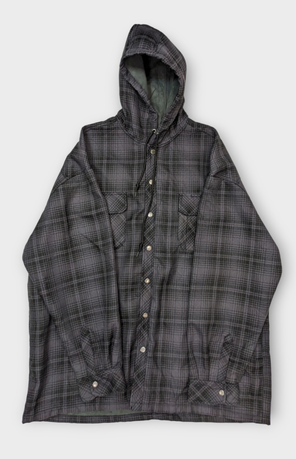 Рубашка Dickies (54-56)