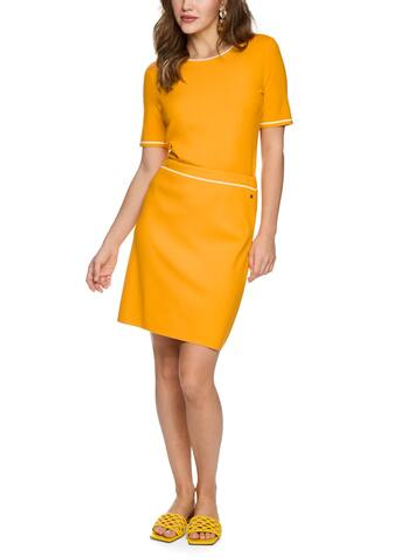 Marc Cain Юбка трикотажная