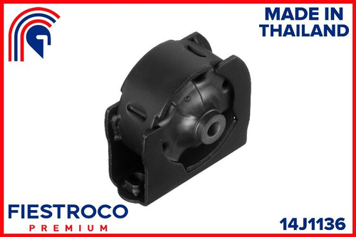 Опора двигателя 14J1136