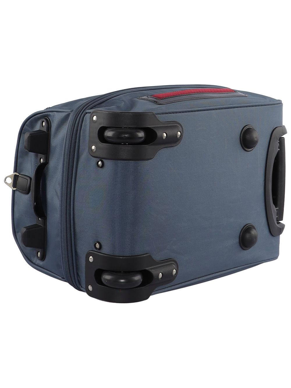 Сумка дорожная 143