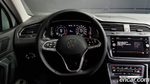 Volkswagen Tiguan 2 Generation 2.0 TDI Premium (12.2022)