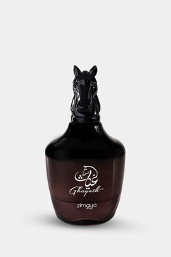 Парфюмерная вода unisex Ghayath