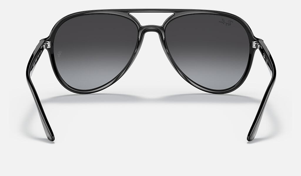 RAY-BAN RB4376 601/8G